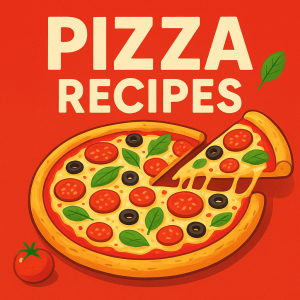 BlazeBite Recipe E-Book